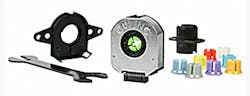 Www Electronicdesign Com Sites Electronicdesign com Files Dk Cap Encoders Fig1a Www Electronicdesign Com Sites Electronicdesign com Files Dk Cap Encoders Fig1a