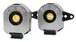 Www Electronicdesign Com Sites Electronicdesign com Files Dk Cap Encoders Fig1b Www Electronicdesign Com Sites Electronicdesign com Files Dk Cap Encoders Fig1b