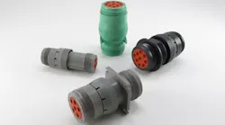 Www Electronicdesign Com Sites Electronicdesign com Files Dk Connectors Fig1