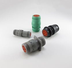 Www Electronicdesign Com Sites Electronicdesign com Files Dk Connectors Fig1 Www Electronicdesign Com Sites Electronicdesign com Files Dk Connectors Fig1