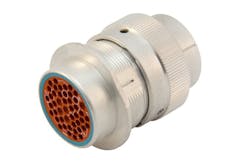 Www Electronicdesign Com Sites Electronicdesign com Files Dk Connectors Fig2 Www Electronicdesign Com Sites Electronicdesign com Files Dk Connectors Fig2