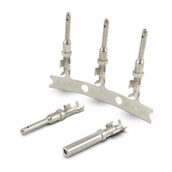 Www Electronicdesign Com Sites Electronicdesign com Files Dk Connectors Fig4 Www Electronicdesign Com Sites Electronicdesign com Files Dk Connectors Fig4