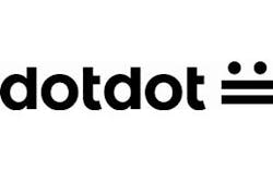 Www Electronicdesign Com Sites Electronicdesign com Files Dotdot Logo