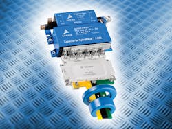 Www Electronicdesign Com Sites Electronicdesign com Files Epcos Hybrid Pack Www Electronicdesign Com Sites Electronicdesign com Files Epcos Hybrid Pack