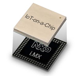 Www Electronicdesign Com Sites Electronicdesign com Files E Wtest Fig1 Www Electronicdesign Com Sites Electronicdesign com Files E Wtest Fig1