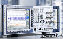 Www Electronicdesign Com Sites Electronicdesign com Files E Wtest Fig2 Www Electronicdesign Com Sites Electronicdesign com Files E Wtest Fig2