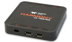 Www Electronicdesign Com Sites Electronicdesign com Files E Wtest Fig3 Www Electronicdesign Com Sites Electronicdesign com Files E Wtest Fig3