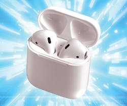 Www Electronicdesign Com Sites Electronicdesign com Files Earbuds Fig1 Www Electronicdesign Com Sites Electronicdesign com Files Earbuds Fig1