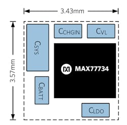 Www Electronicdesign Com Sites Electronicdesign com Files Earbuds Fig6 Www Electronicdesign Com Sites Electronicdesign com Files Earbuds Fig6