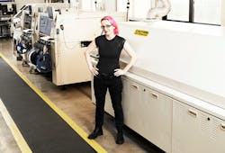 Www Electronicdesign Com Sites Electronicdesign com Files Fried Qa Fig Www Electronicdesign Com Sites Electronicdesign com Files Fried Qa Fig