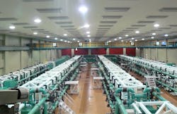 Www Electronicdesign Com Sites Electronicdesign com Files Fusion Power2 Www Electronicdesign Com Sites Electronicdesign com Files Fusion Power2