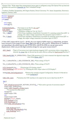 Www Electronicdesign Com Sites Electronicdesign com Files Ifd2668 Codelist Www Electronicdesign Com Sites Electronicdesign com Files Ifd2668 Codelist