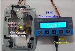 Www Electronicdesign Com Sites Electronicdesign com Files Ifd2668 Fig2 Www Electronicdesign Com Sites Electronicdesign com Files Ifd2668 Fig2