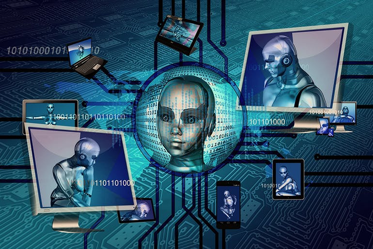 Www Electronicdesign Com Sites Electronicdesign com Files Imagination Ai Fig Www Electronicdesign Com Sites Electronicdesign com Files Imagination Ai Fig
