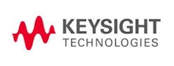 Www Electronicdesign Com Sites Electronicdesign com Files Keysight Logo 319