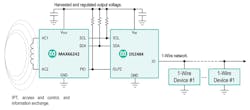 Www Electronicdesign Com Sites Electronicdesign com Files Link 1 Wire Pt1 Fig2 Www Electronicdesign Com Sites Electronicdesign com Files Link 1 Wire Pt1 Fig2