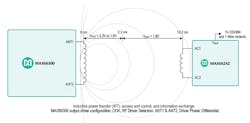 Www Electronicdesign Com Sites Electronicdesign com Files Link 1 Wire Pt1 Fig3 Www Electronicdesign Com Sites Electronicdesign com Files Link 1 Wire Pt1 Fig3