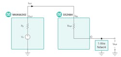 Www Electronicdesign Com Sites Electronicdesign com Files Link 1 Wire Pt1 Fig4 Www Electronicdesign Com Sites Electronicdesign com Files Link 1 Wire Pt1 Fig4