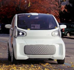 Www Electronicdesign Com Sites Electronicdesign com Files Link 3 D Print Car Fig2 Www Electronicdesign Com Sites Electronicdesign com Files Link 3 D Print Car Fig2