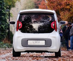 Www Electronicdesign Com Sites Electronicdesign com Files Link 3 D Print Car Fig3 Www Electronicdesign Com Sites Electronicdesign com Files Link 3 D Print Car Fig3