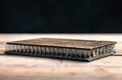 Www Electronicdesign Com Sites Electronicdesign com Files Link 3 D Print Car Fig5 Www Electronicdesign Com Sites Electronicdesign com Files Link 3 D Print Car Fig5