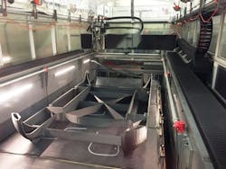 Www Electronicdesign Com Sites Electronicdesign com Files Link 3 D Print Car Fig6 Www Electronicdesign Com Sites Electronicdesign com Files Link 3 D Print Car Fig6