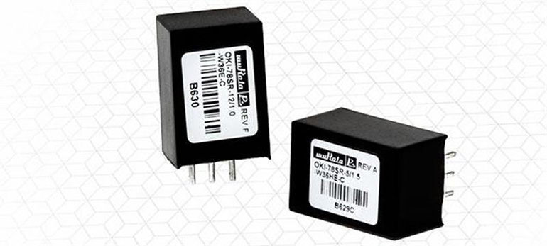 Www Electronicdesign Com Sites Electronicdesign com Files Link 78xx Murata