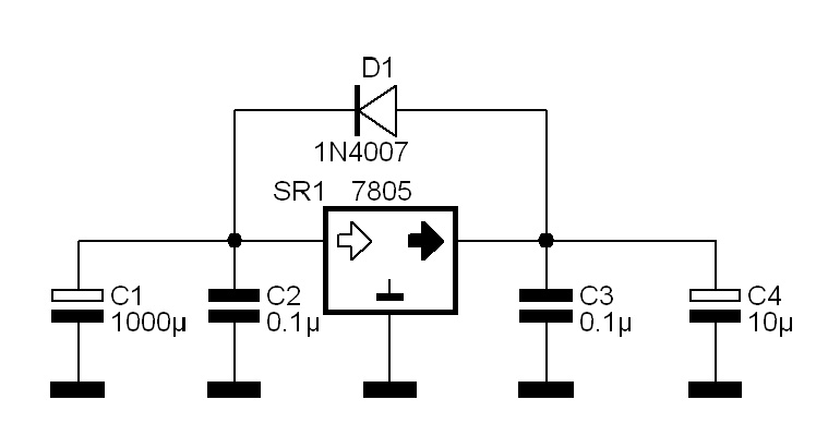 Www Electronicdesign Com Sites Electronicdesign com Files Link 78xx Schutz