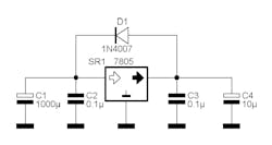Www Electronicdesign Com Sites Electronicdesign com Files Link 78xx Schutz Www Electronicdesign Com Sites Electronicdesign com Files Link 78xx Schutz