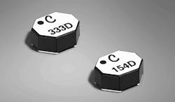 Www Electronicdesign Com Sites Electronicdesign com Files Link Ape Cauto Coilcraft Www Electronicdesign Com Sites Electronicdesign com Files Link Ape Cauto Coilcraft