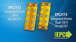 Www Electronicdesign Com Sites Electronicdesign com Files Link Ape Cauto Epc Www Electronicdesign Com Sites Electronicdesign com Files Link Ape Cauto Epc