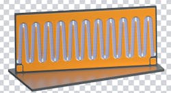 Www Electronicdesign Com Sites Electronicdesign com Files Link Ape Cauto Ga N Systems Www Electronicdesign Com Sites Electronicdesign com Files Link Ape Cauto Ga N Systems