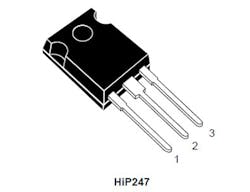 Www Electronicdesign Com Sites Electronicdesign com Files Link Ape Cauto St Micro Www Electronicdesign Com Sites Electronicdesign com Files Link Ape Cauto St Micro