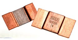 Www Electronicdesign Com Sites Electronicdesign com Files Link Current Sense Fig5 Www Electronicdesign Com Sites Electronicdesign com Files Link Current Sense Fig5