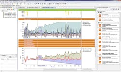Www Electronicdesign Com Sites Electronicdesign com Files Mentor Io T Fig3 Www Electronicdesign Com Sites Electronicdesign com Files Mentor Io T Fig3