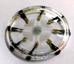 Www Electronicdesign Com Sites Electronicdesign com Files Metalens Fig2 Www Electronicdesign Com Sites Electronicdesign com Files Metalens Fig2