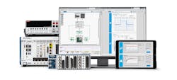 Www Electronicdesign Com Sites Electronicdesign com Files N Isoftware Fig2 Www Electronicdesign Com Sites Electronicdesign com Files N Isoftware Fig2