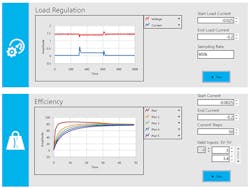 Www Electronicdesign Com Sites Electronicdesign com Files N Isoftware Fig3 Www Electronicdesign Com Sites Electronicdesign com Files N Isoftware Fig3
