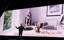 Www Electronicdesign Com Sites Electronicdesign com Files Nvidia Rtx Fig1 Www Electronicdesign Com Sites Electronicdesign com Files Nvidia Rtx Fig1