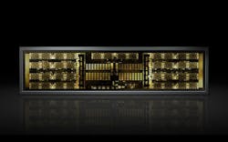 Www Electronicdesign Com Sites Electronicdesign com Files Nvidia Rtx Fig2 Www Electronicdesign Com Sites Electronicdesign com Files Nvidia Rtx Fig2