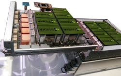 Www Electronicdesign Com Sites Electronicdesign com Files Nvidia Rtx Fig3 Www Electronicdesign Com Sites Electronicdesign com Files Nvidia Rtx Fig3