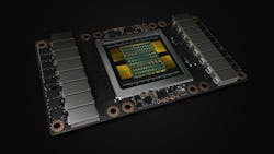 Www Electronicdesign Com Sites Electronicdesign com Files N Vswitch Fig1 Www Electronicdesign Com Sites Electronicdesign com Files N Vswitch Fig1