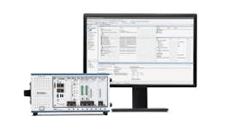 Www Electronicdesign Com Sites Electronicdesign com Files Nisoftware Fig4 Www Electronicdesign Com Sites Electronicdesign com Files Nisoftware Fig4