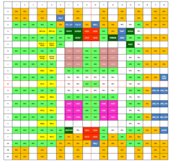 Www Electronicdesign Com Sites Electronicdesign com Files Pc Ie 11 Myths Fig2 Www Electronicdesign Com Sites Electronicdesign com Files Pc Ie 11 Myths Fig2