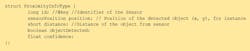 Www Electronicdesign Com Sites Electronicdesign com Files Rti Code Www Electronicdesign Com Sites Electronicdesign com Files Rti Code