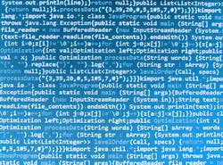 Www Electronicdesign Com Sites Electronicdesign com Files Rako Software Fig2 Www Electronicdesign Com Sites Electronicdesign com Files Rako Software Fig2