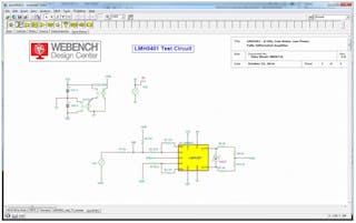 洋書 SPICE Practical Device Modeling 41ByLl5CAgL._UF1000,1000_QL80_.jpg