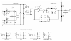 Www Electronicdesign Com Sites Electronicdesign com Files Ti Spice Fig2 Www Electronicdesign Com Sites Electronicdesign com Files Ti Spice Fig2