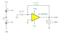 Www Electronicdesign Com Sites Electronicdesign com Files Ti Spice Fig5 Www Electronicdesign Com Sites Electronicdesign com Files Ti Spice Fig5