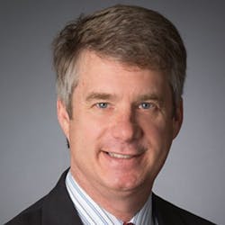 Www Electronicdesign Com Sites Electronicdesign com Files Tom Sparkman Large Www Electronicdesign Com Sites Electronicdesign com Files Tom Sparkman Large